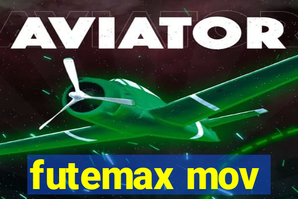futemax mov